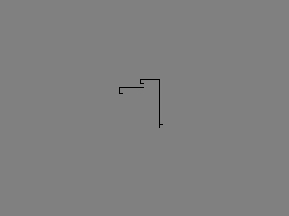 bskecth (2013-05-17 13:00:03)