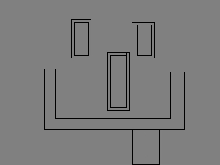 bskecth (2013-05-17 13:00:04)