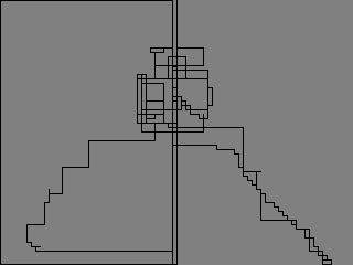 bskecth (2013-05-17 23:50:04)