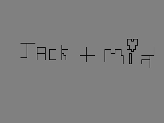 bskecth (2013-05-18 03:50:03)