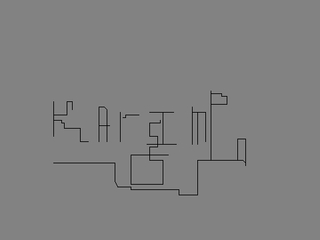 bskecth (2013-05-18 04:10:04)