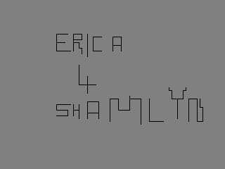 bskecth (2013-05-18 04:40:03)