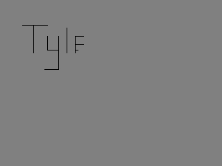 bskecth (2013-05-18 05:30:03)