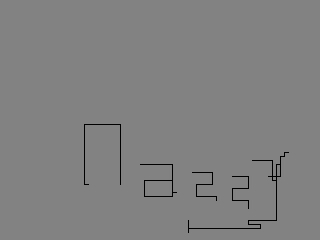 bskecth (2013-05-18 05:40:03)
