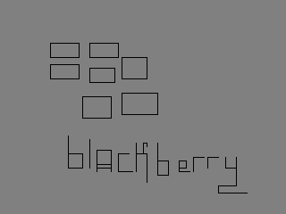 bskecth (2013-05-18 05:50:03)