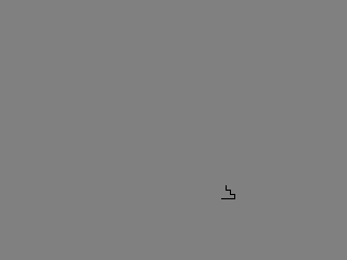 bskecth (2013-05-18 06:10:03)