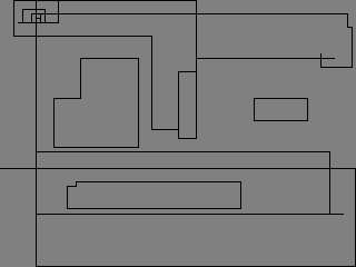 bskecth (2013-05-18 08:20:03)
