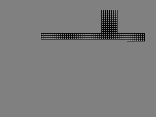 bskecth (2013-05-18 11:00:03)