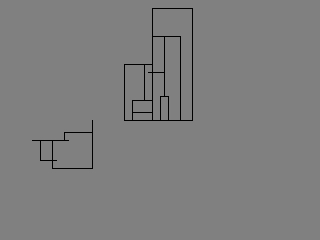 bskecth (2013-05-18 13:00:04)