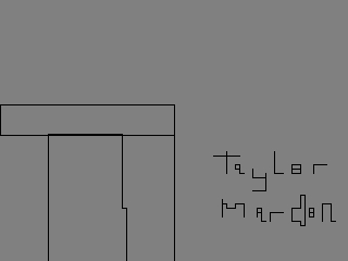 bskecth (2013-05-18 23:50:04)