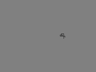 bskecth (2013-05-18 23:50:04)