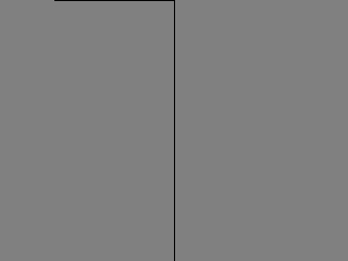 bskecth (2013-05-19 01:00:03)