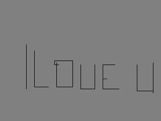 bskecth (2013-05-19 02:50:04)