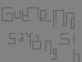 bskecth (2013-05-19 04:00:03)
