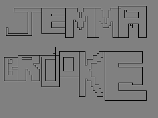 bskecth (2013-05-19 05:50:04)