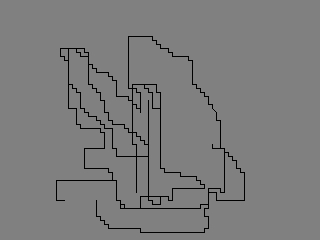 bskecth (2013-05-19 06:20:04)