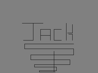 bskecth (2013-05-19 14:00:03)