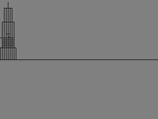 bskecth (2013-05-19 16:00:03)