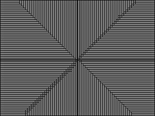 bskecth (2013-05-19 22:20:04)