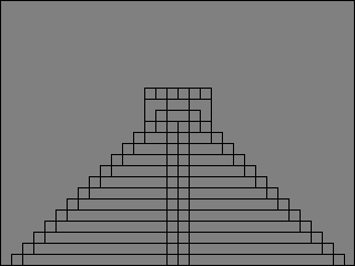 bskecth (2013-05-20 00:50:04)