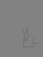 bskecth (2013-05-20 01:10:03)