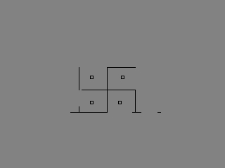 bskecth (2013-05-21 03:30:03)