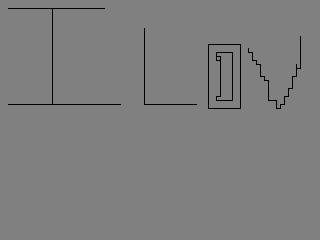 bskecth (2013-05-21 04:00:03)