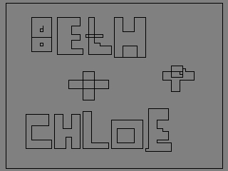 bskecth (2013-05-21 09:30:04)