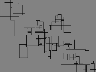 bskecth (2013-05-21 11:30:04)