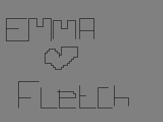 bskecth (2013-05-21 12:40:03)