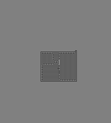 bskecth (2013-05-22 05:30:03)