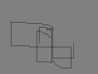 bskecth (2013-05-22 10:30:04)