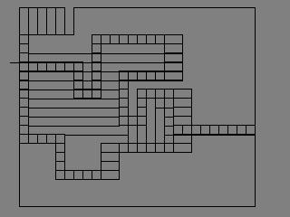 bskecth (2013-05-22 12:20:04)