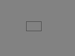 bskecth (2013-05-22 13:30:08)