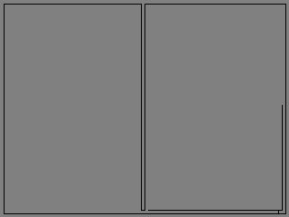 bskecth (2013-05-22 23:20:03)