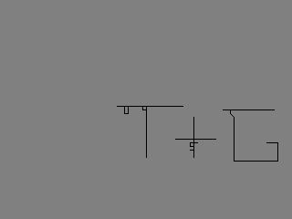 bskecth (2013-05-23 07:20:03)