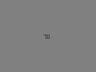 bskecth (2013-05-23 08:20:03)
