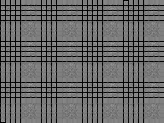 bskecth (2013-05-23 09:00:04)