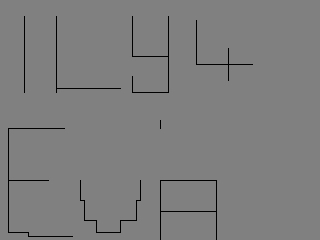 bskecth (2013-05-23 11:10:11)