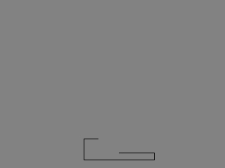bskecth (2013-05-23 11:50:04)