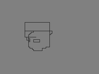 bskecth (2013-05-23 22:40:03)