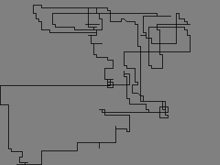 bskecth (2013-05-24 02:10:04)