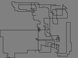 bskecth (2013-05-24 02:10:04)