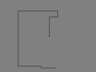 bskecth (2013-05-24 04:30:04)