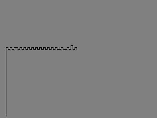 bskecth (2013-05-24 05:00:04)
