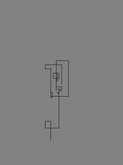 bskecth (2013-05-24 06:40:03)