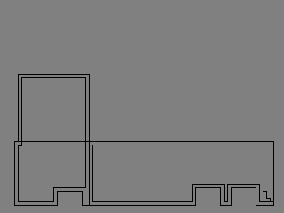 bskecth (2013-05-24 08:00:04)