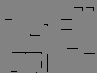 bskecth (2013-05-24 08:50:05)
