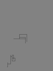 bskecth (2013-05-25 11:30:04)