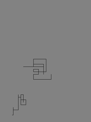 bskecth (2013-05-25 11:30:04)